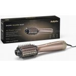 Babyliss AS95E – Zboží Dáma