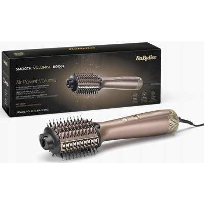 Babyliss AS95E – Hledejceny.cz
