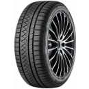 GT Radial WinterPro HP 235/65 R17 108H