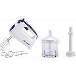 Techwood TMH8300 – Zboží Dáma