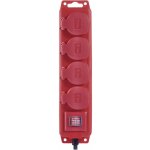 EMOS 1902340501 – Zboží Živě