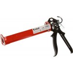Extol Premium 8845102 – Hledejceny.cz