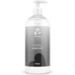 EasyGlide Anal Lubricant 500 ml – Zbozi.Blesk.cz