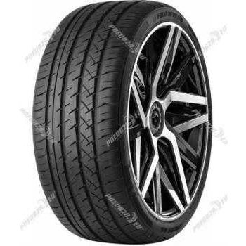 Fronway Eurus 08 255/55 R18 109V