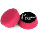 ZviZZer Thermo Trapez Pad Hard 35 mm | Zboží Auto