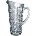 Crystalite Bohemia Diamond 1,25 l – Zboží Dáma