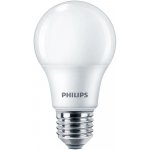 Philips Lighting 77463900 LED A+ A++ E E27 8 W = 60 W teplá bílá – Zboží Dáma Philips Lighting 77463900 LED A+ A++ E E27 8 W = 60 W teplá bílá – Zboží Dáma
