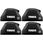Patky Thule Edge Flush Rail 7206 | Zboží Auto