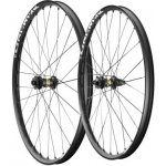 Mavic E-Demax – Hledejceny.cz