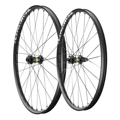 Mavic E-Demax – Hledejceny.cz
