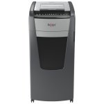 Rexel Auto+ Optimum 600X – Hledejceny.cz