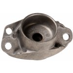 Ložisko pružné vzpěry BILSTEIN 12-244928