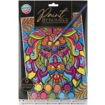 Grafix Lev 22 x 30 cm – Zboží Dáma Grafix Lev 22 x 30 cm – Zboží Dáma