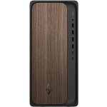 HP OmniDesk AI M03-0055nc B9DZ5EA – Zboží Živě
