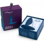 We-Vibe Ditto – Hledejceny.cz