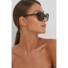 Sluneční brýle Armani Exchange 0AX4111S
