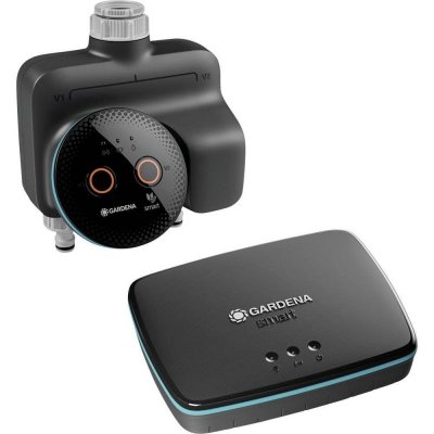 Gardena Smart System 19044-20 – Sleviste.cz