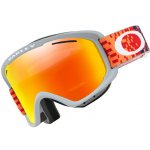 Oakley O Frame 2.0 XM – Zbozi.Blesk.cz