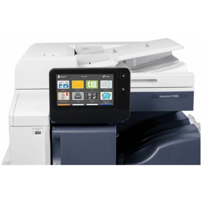 Xerox VersaLink C7101V_T – Hledejceny.cz