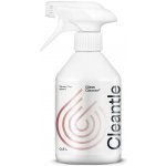 Cleantle Glass Cleaner GreenTea 500 ml – Zbozi.Blesk.cz