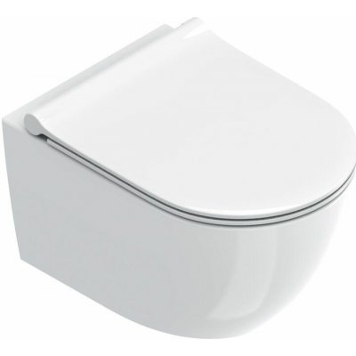 Catalano 0511700001 – Hledejceny.cz