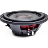 Subwoofer do auta Digital Designs SL612 D4