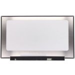 N161HMA-GAK LCD 16.1" 1920x1080 WUXGA Full HD LED 40pin Slim IPS 144Hz matný povrch – Zboží Živě