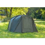 Anaconda bivak Hi-trox Tentacle – Zboží Dáma