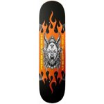 Cruzade Soul – Sleviste.cz