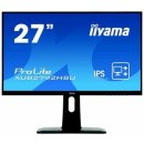 iiyama XUB2792HSU