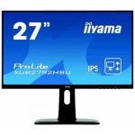 iiyama XUB2792HSU – Hledejceny.cz