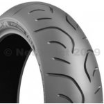 Bridgestone T30 180/55 R17 73W – Hledejceny.cz