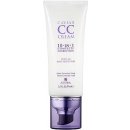 Alterna Caviar CC Cream bezoplachový multifunkční krém 74 ml