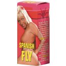 Spanish Fly Violet The Original Strong 15ml