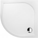 Gelco ERIKA 90 x 90 cm GC559 – Zboží Mobilmania