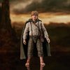 Sběratelská figurka Diamond Select Lord of the Rings Select Serie 6 Samwise Gamgee