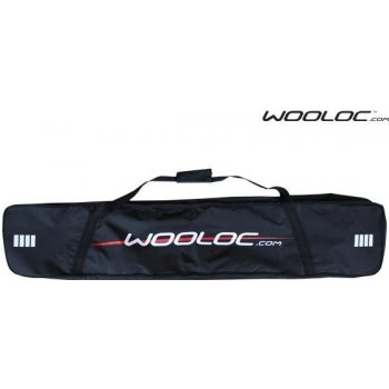 Wooloc Toolbag WLC