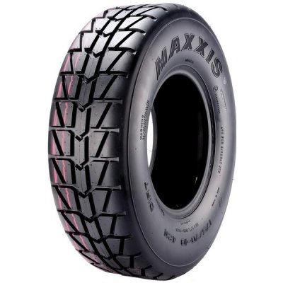 Maxxis C-9272 18x8 R10 36N – Zboží Mobilmania