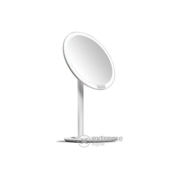 Xiaomi Amiro Mini LED zrcadlo od 1 155 Kč - Heureka.cz