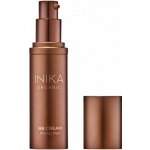 Inika Organic BB Cream Beige 30 ml – Hledejceny.cz