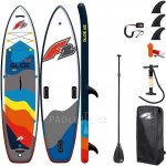 Paddleboard F2 GLIDE WS 10'8 – Zboží Mobilmania