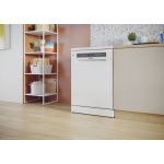 CANDY CF 4C6F0W – Zboží Dáma