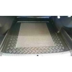Plastová vana do kufru Aristar Volkswagen Passat B8 2014+ Sedan s rezervou s protiskluzem – Sleviste.cz