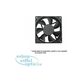 PrimeCooler PC-6010L12S