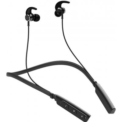 Elegant Plus JH-TW40 – Zboží Mobilmania