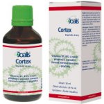 Joalis Cortex mozek 50 ml – Hledejceny.cz
