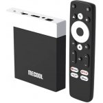 Mecool KM7 Plus – Zboží Živě