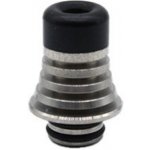 ReeWape drip tip 510 AS278SS – Zboží Dáma
