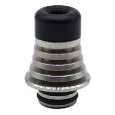 ReeWape drip tip 510 AS278SS – Zboží Dáma