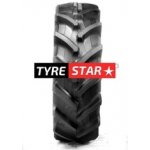 Trelleborg TM700 520/70-38 150D TL – Hledejceny.cz